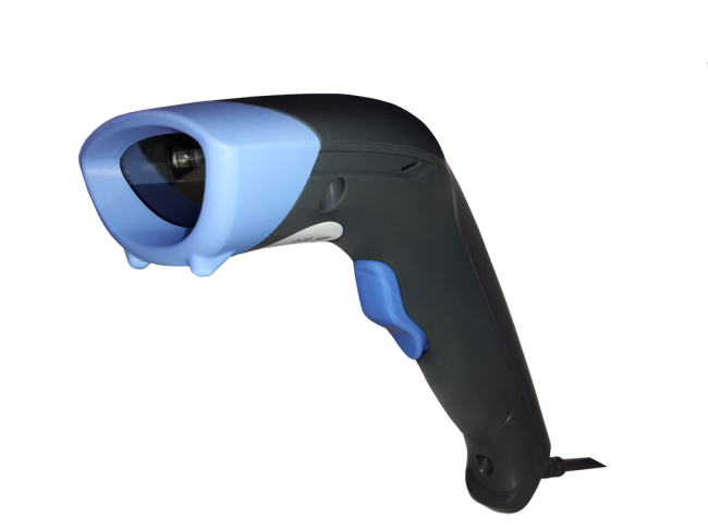 Лексус gs 100