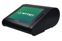 POS A3110