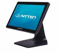 Sitten POS Q2