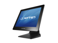 Sitten POS SUPRA 15J105G 