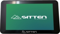 Sitten KT9-70RA