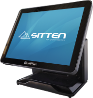 Sitten POS-T5035