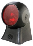 BC2068