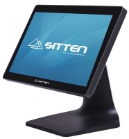 Sitten POS T8350 III Windows