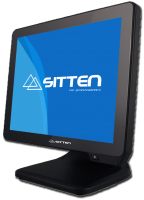 Sitten POS W20 - N97/240GB