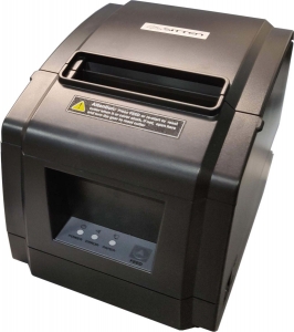 Thermal Printer