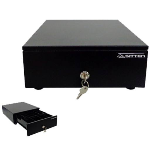 Gaveta Sitten Gaveta Sitten