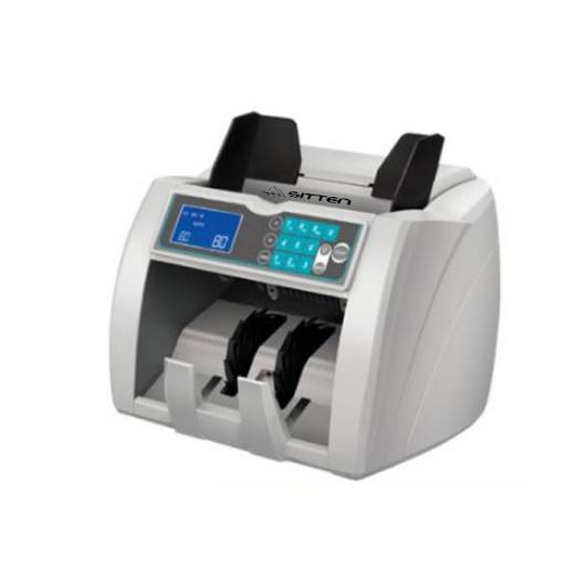 Equipamento bancário Equipamento bancário